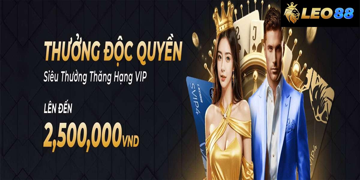 Chiến Lược Để Thành Công