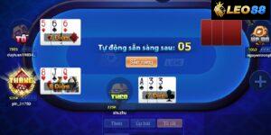 Vòng Quay Danh Hiệu