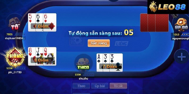 Vòng Quay Danh Hiệu